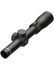 Mirino LEUPOLD VX-Freedom
