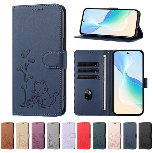 Custodia per samsung - per, j6