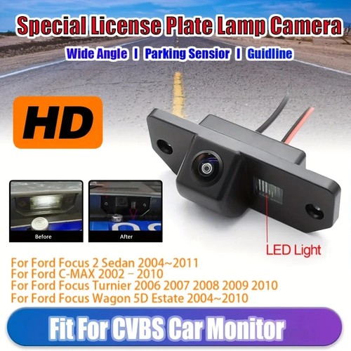 Lampada targa led - lampada, speciale