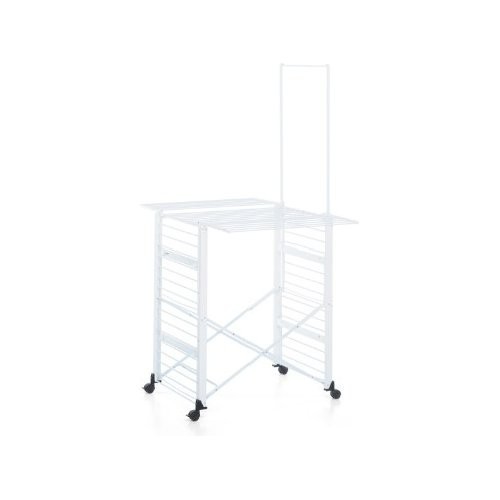 Foppapedretti supergulliver - foppapedretti,