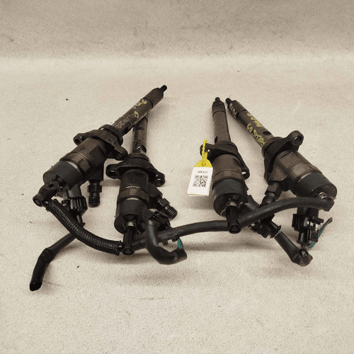 1471 82107 iniettore - 1471-82107, diesel