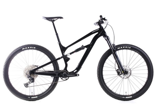 2023 cannondale habit size - 2023, 4,