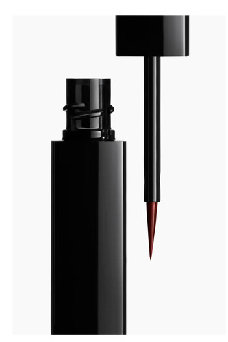 Liner chanel liquid - liner, de