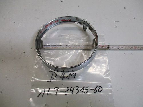 Faro proiettore 1l9 84315 - faro, 1l9-84315-60