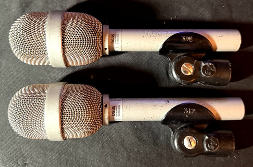 Electro voice ds35 - voice,