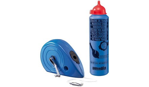 Ausonia traccialinee con - traccialinee,