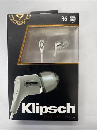 Klipsch cuffie auricolari - klipsch,