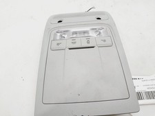 8X0947135AG plafoniera per