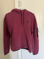 Nike Tech Fleece Pullover