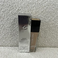 LANCOME 010 BEIGE PORCELLANA