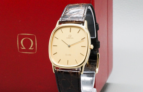 Orologio quarzo uomo - orologio,