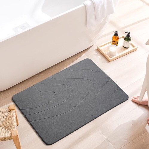 Dai lufei tappetino bagno - dai,