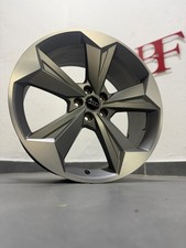 1 cerchio originale Q4 20