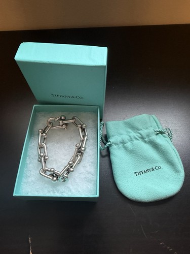 Bracciale ferramenta grande - bracciale,