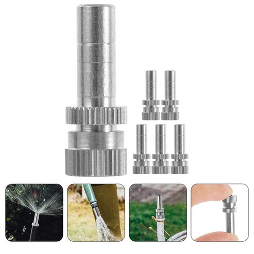 6pz ugello nebulizzatore - 6pz,
