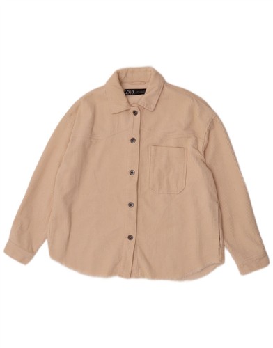 Giacca donna zara oversize - zara, in