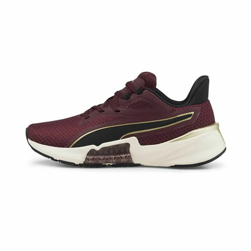 Puma scarpe sportive - , donna
