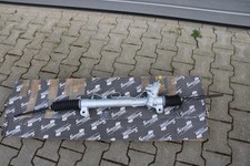 Scatola sterzo OPEL ANTARA L07