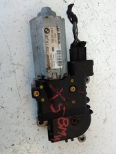 MOTORINO TERGILUNOTTO 67636942165 BMW X5 (E70) (03/07>04/12