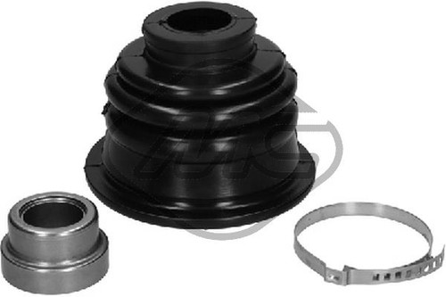 01537 metalcaucho kit - 01537,