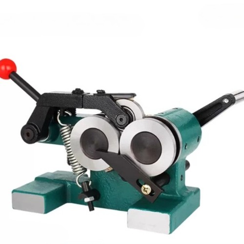 Smerigliatrice manuale