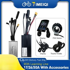 Regolatore onda sinusoidale