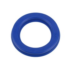 25mmx35mmx5mm hydraulic single