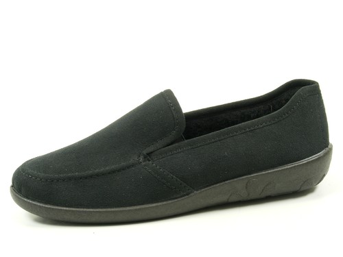 Rohde ballerup 2224 scarpe - ballerup, 2224-90