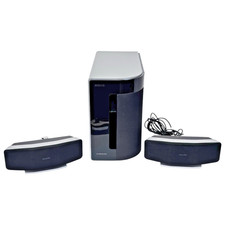 Philips Home Theater