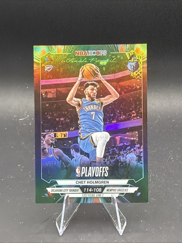 2025 nba hoops chet - hoops,