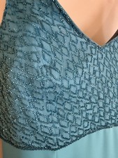 Pronovias Formal Dress