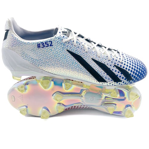 Adidas f50 adizero - f50, 370