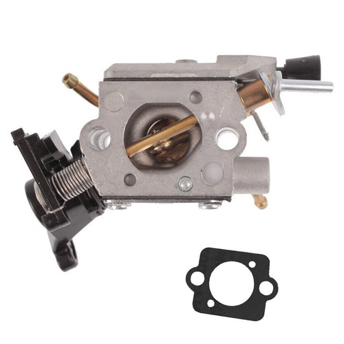 Guarnizione carburatore cs2245 - guarnizione,