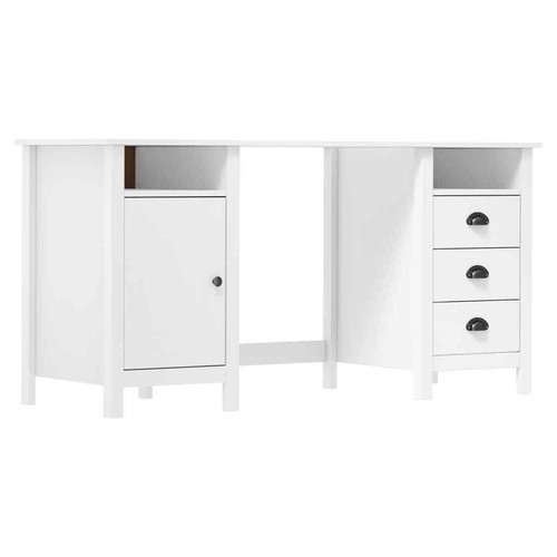 Vidaxl credenza hill - vidaxl,