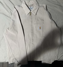 Giacca Carhartt WIP Detroit
