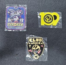 Club america edizione speciale - america,
