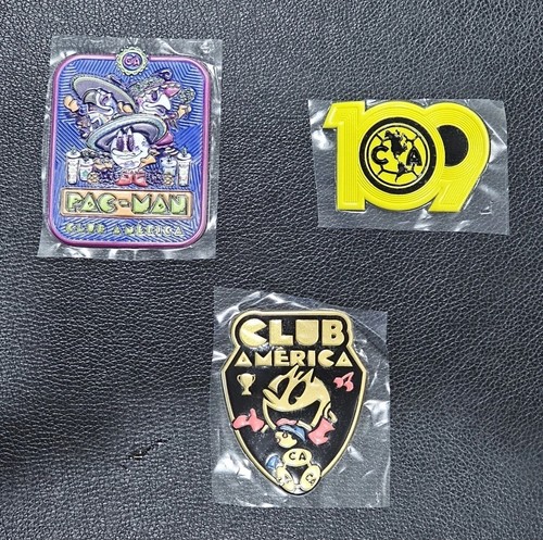 Club america edizione speciale - club,