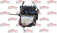 MOTORE RENAULT MODUS 1.2