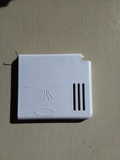 Coperchio Grande erogatore detersivo Rex Lavastoviglie 4006078028 sportellino