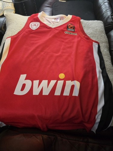 Fantastica olympiacos - -,