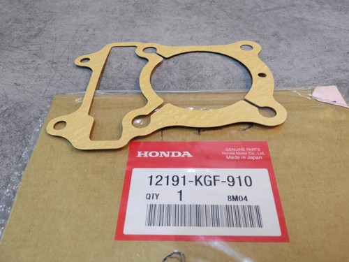 Joint embase 125 150 - joint, sh