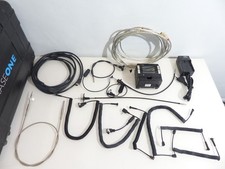 Phase One PhaseOne P25+