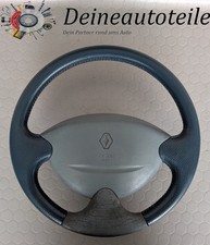 Renault twingo c06 volante - 1,
