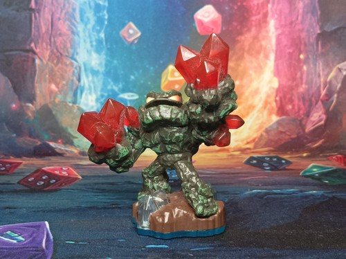 Hyper beam prism break series - beam,