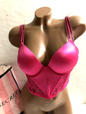 Victorias Secret Double Shine