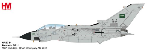 Hobby master ha6731 - master,