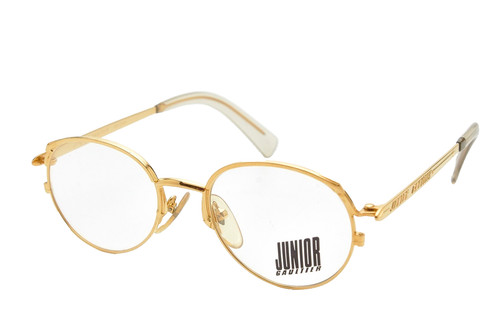 Jean paul gaultier 2173 - jean, 57-2173