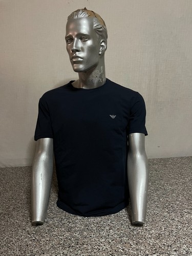 Shirt emporio armani - emporio,