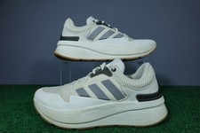 Adidas Supernova 2 Scarpe Uomo