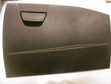 CASSETTO PORTA OGGETTI FORD FOCUS BERLINA 5° SERIE 2011 16 247356